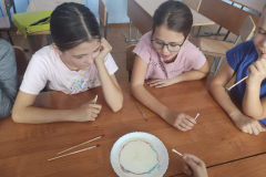 IMG-20241129-WA0013